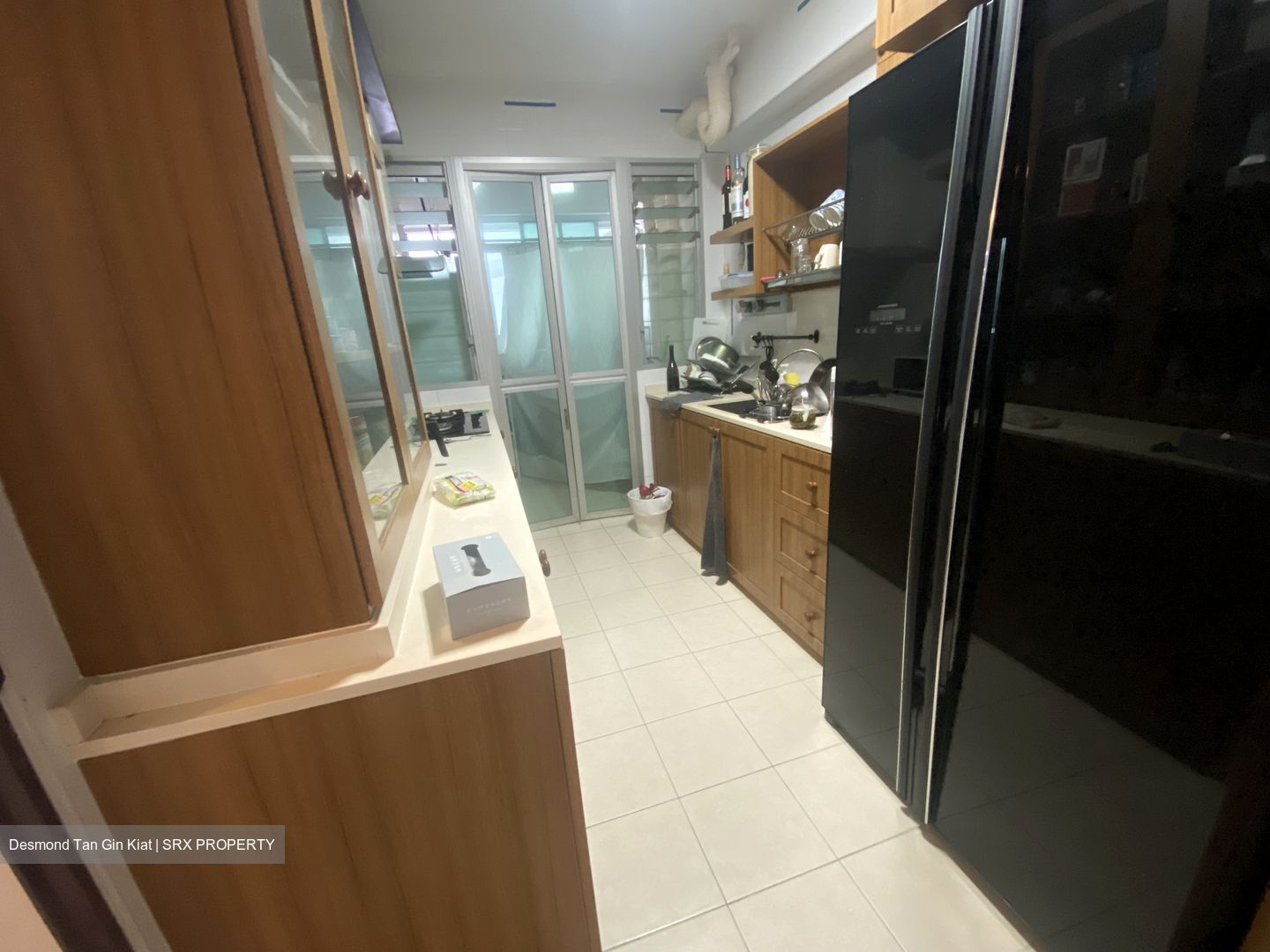 Blk 470A Hougang Parkview (Hougang), HDB 4 Rooms #568824581